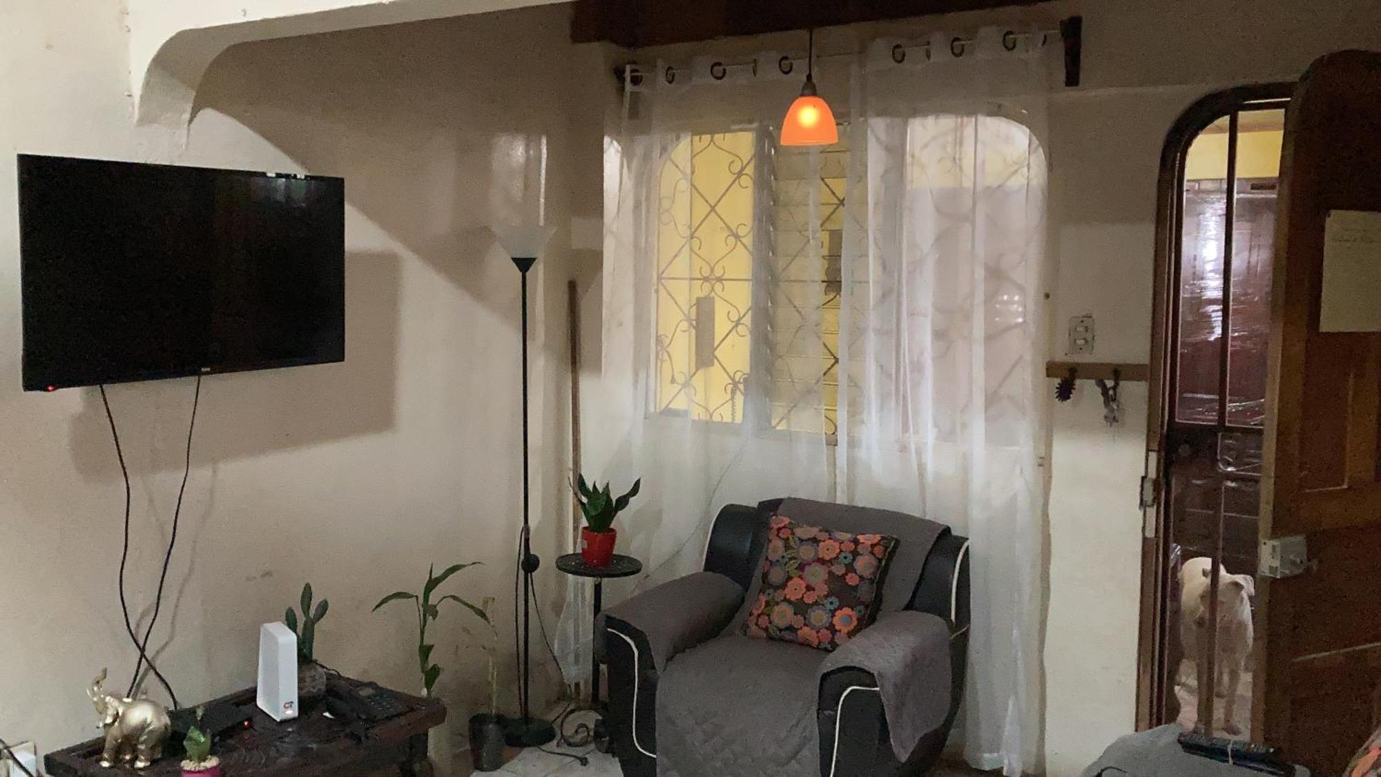 Accommodatie bij particulieren Paraiso Tropical *