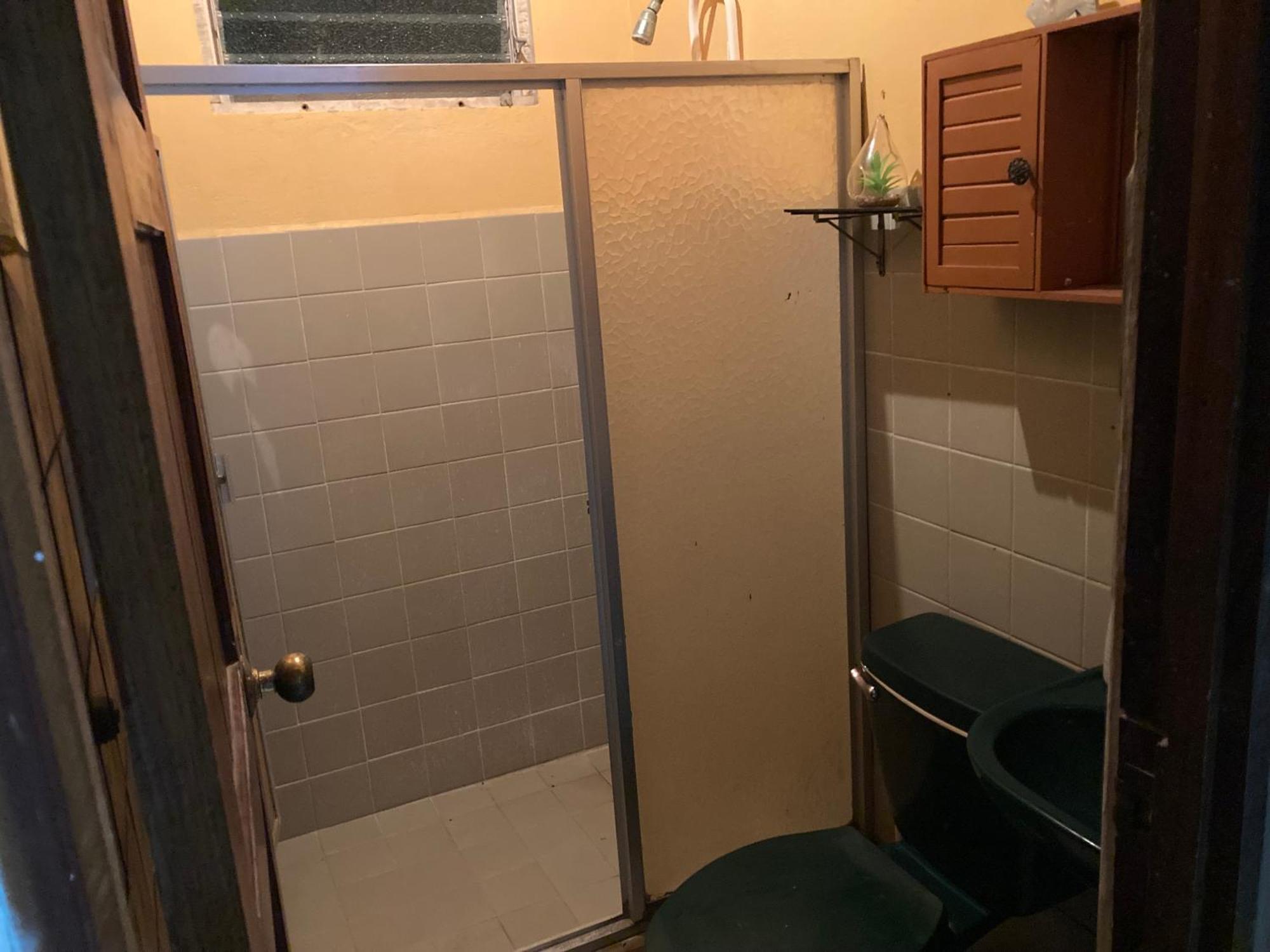 Paraiso Tropical Accommodatie bij particulieren *