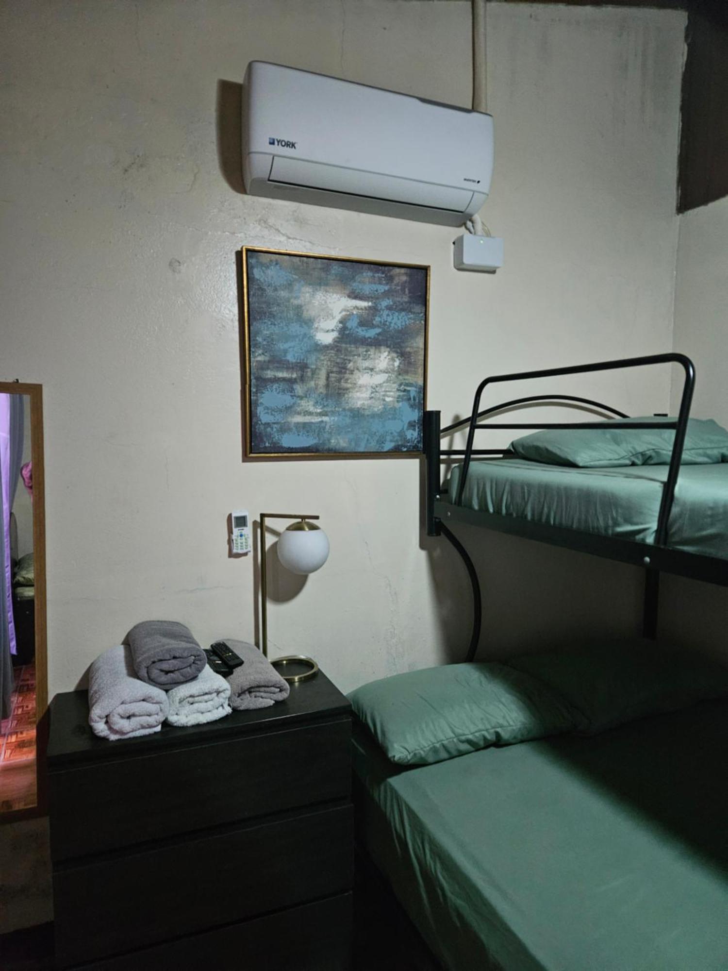 Paraiso Tropical Accommodatie bij particulieren