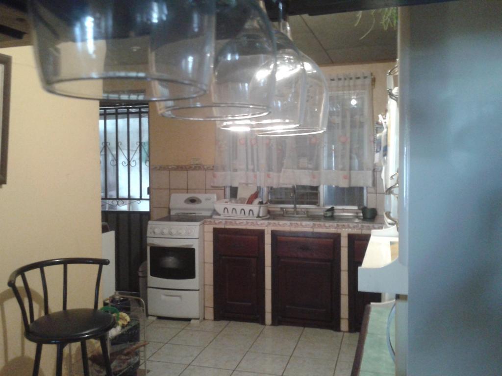 Accommodatie bij particulieren Paraiso Tropical